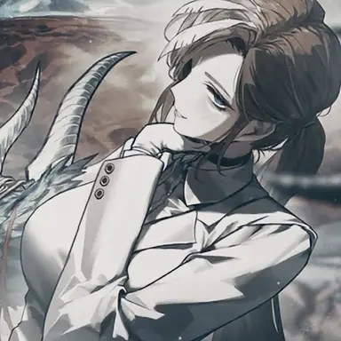 Profile image of 로쟈