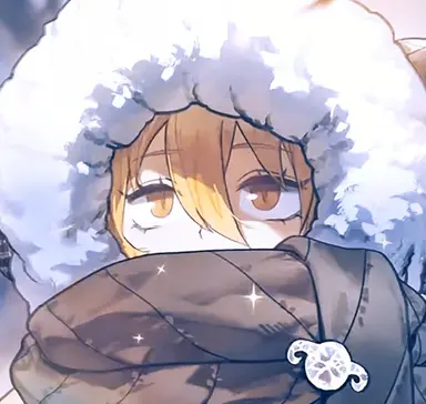 Profile image of 돈키호테