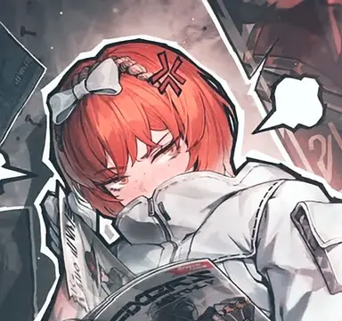 Profile image of 이스마엘