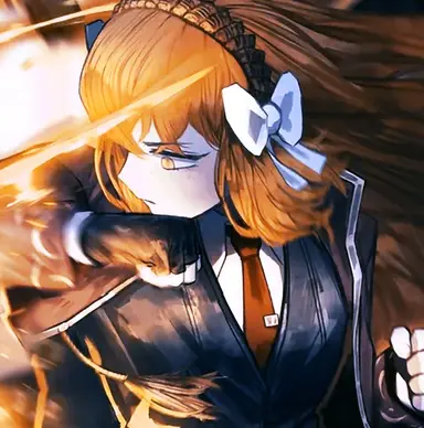 Profile image of 이스마엘