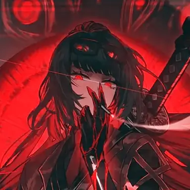 Profile image of 료슈