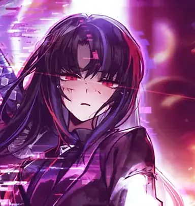 Profile image of 료슈
