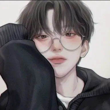 Profile image of 김유진