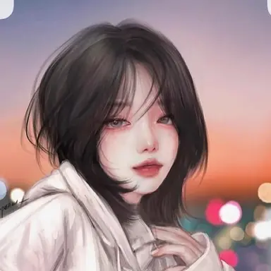 Profile image of 오유정