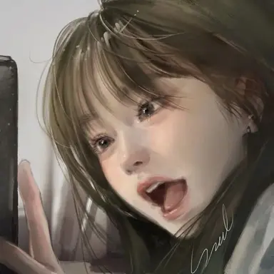 Profile image of 임나린