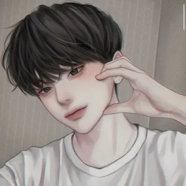 Profile image of 권민준