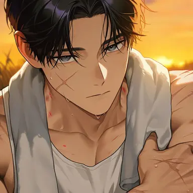 Profile image of 篠田 旭