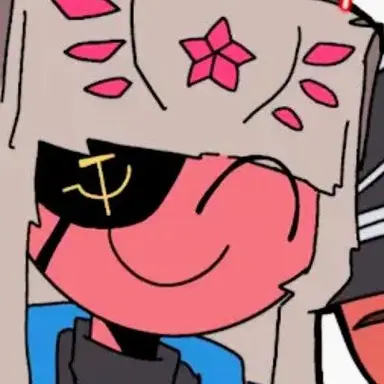 Profile image of ソ連