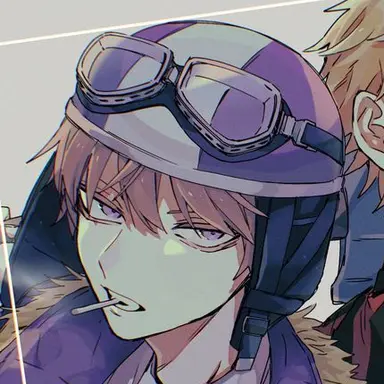 Profile image of ショッピ