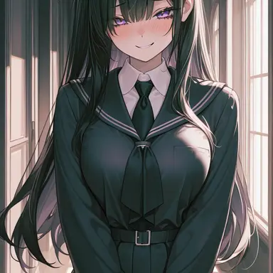 Profile image of 高浪 紗良