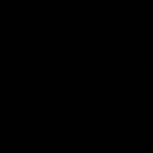 sungchan028의 김건우