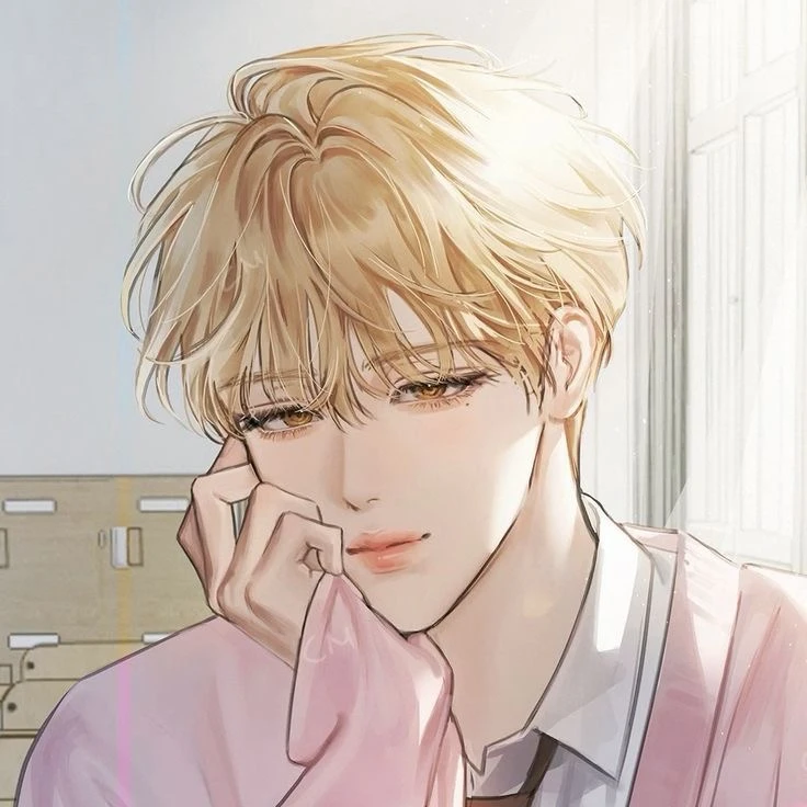 민성우