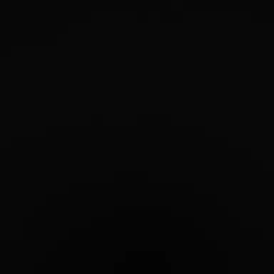 Profile image of 한동민