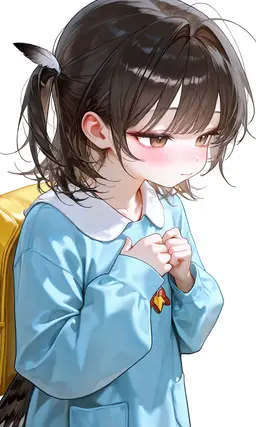 Profile image of ぴぃ