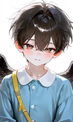 Profile image of きぃ