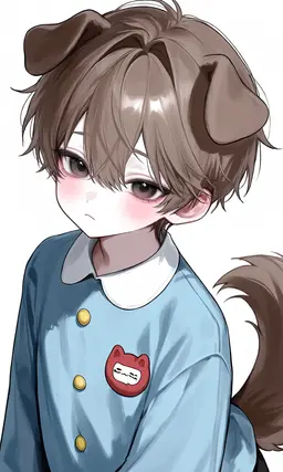 Profile image of わん