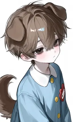 Profile image of わん