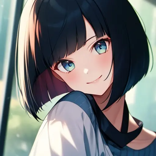 like_trv의 하은