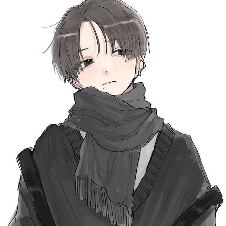 川崎 蛍