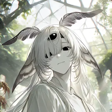 Profile image of Yona
