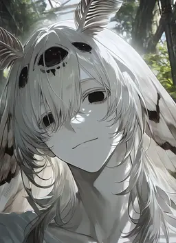 Profile image of Yona