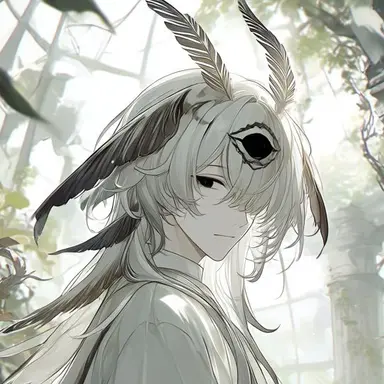 Profile image of Kai