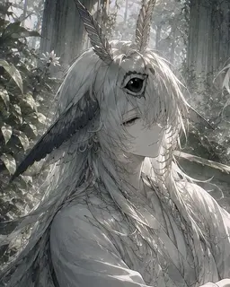 Profile image of Kai