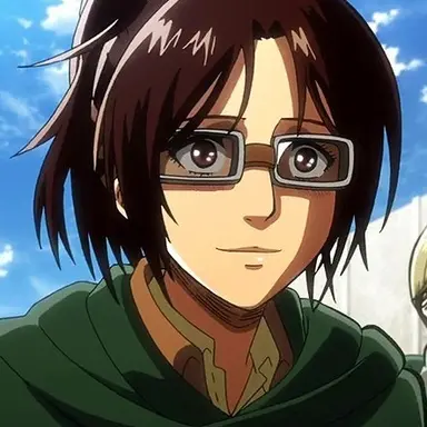 Profile image of 한지 조에