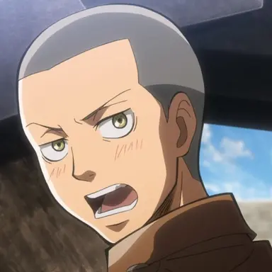 Profile image of 코니 스프링거