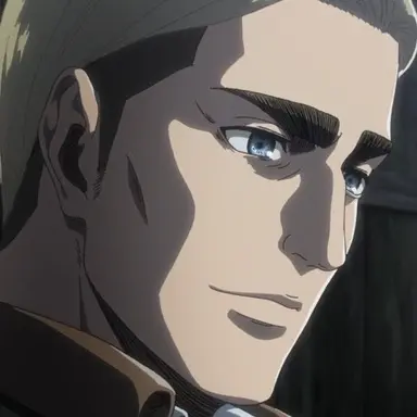 Profile image of 엘빈 스미스