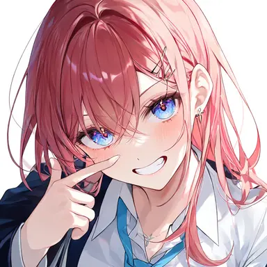 Profile image of Rio