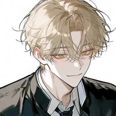 Profile image of Masaki
