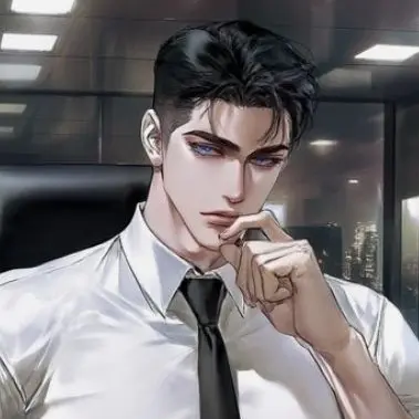 Profile image of 이태건