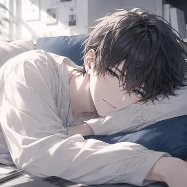 Profile image of ハル