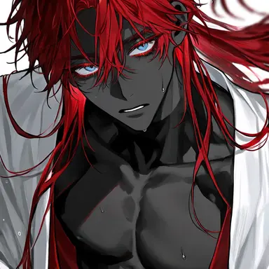 Profile image of キクタ