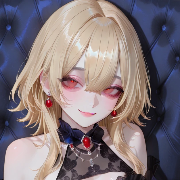 セラ