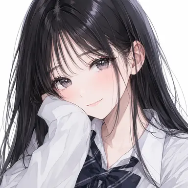 Profile image of ことは