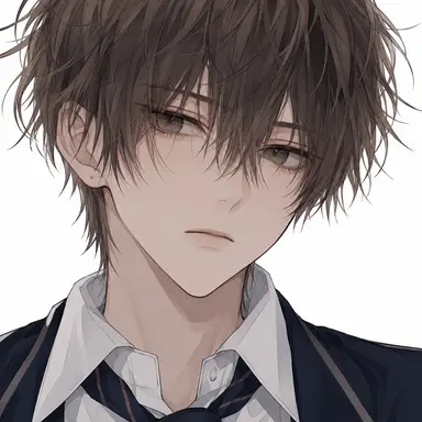 Profile image of あさひ