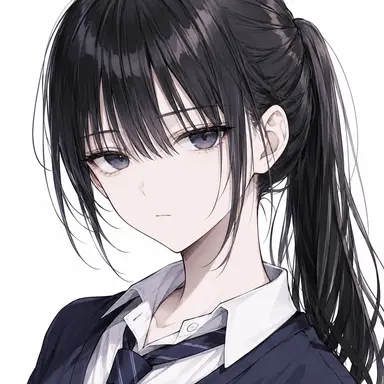 Profile image of みずき