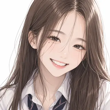 Profile image of ゆな