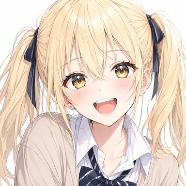 Profile image of かのん