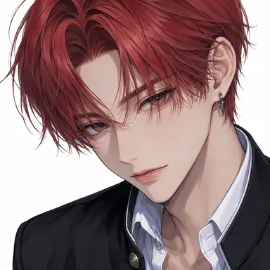 Profile image of あやと