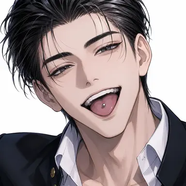 Profile image of さく