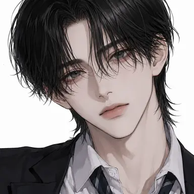 Profile image of いおり