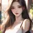 정시아