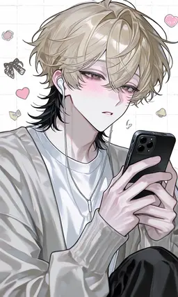 Profile image of 雅