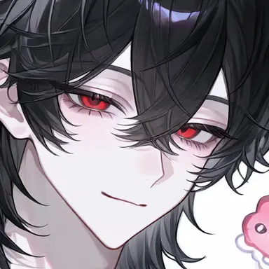 Profile image of 來夢