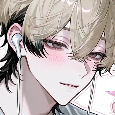 Profile image of 雅
