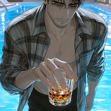 Profile image of Gareth