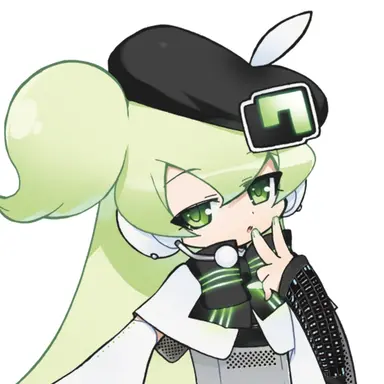 Profile image of Petit